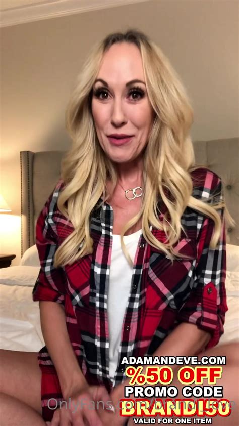 hot brandi love|Brandi Love New Porn Videos